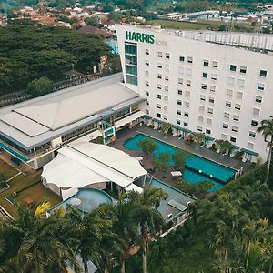 HARRIS Hotel Sentul City Bogor